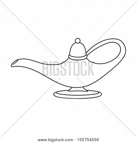 450x470 Genie Images, Illustrations, Vectors