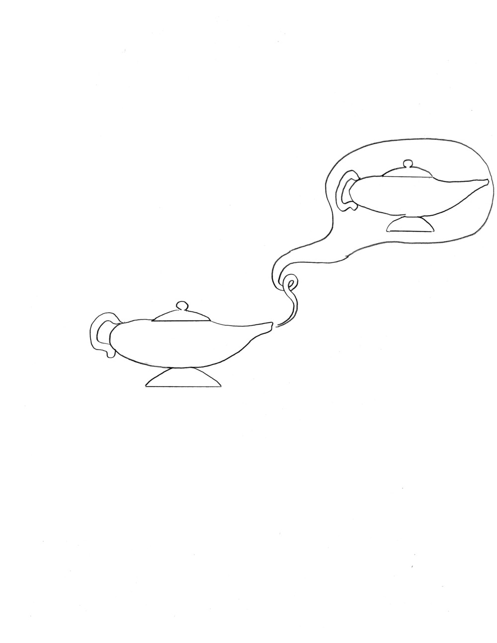 1000x1294 Adam Douglas Thompson