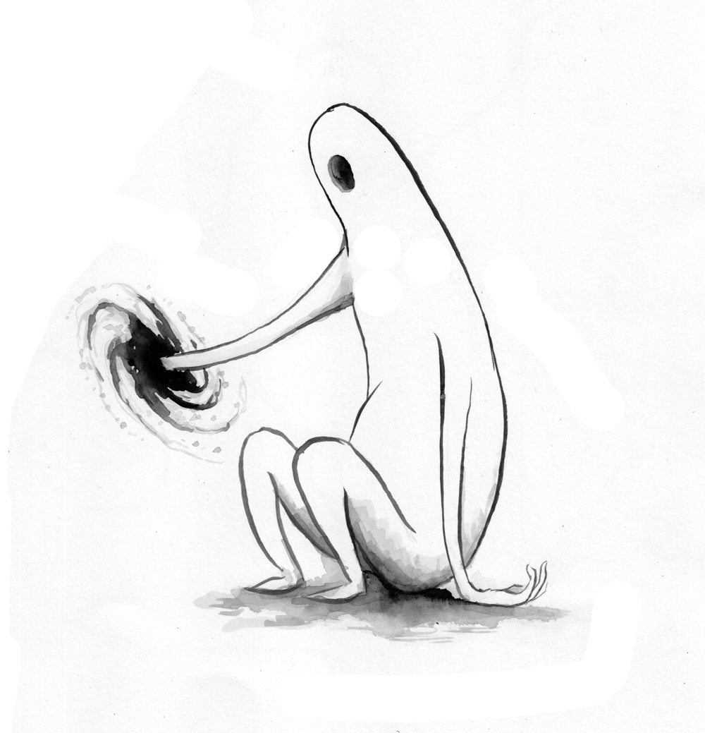 1000x1039 No Genie Required Living To Listen