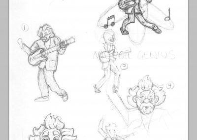 400x284 Musical Genius Llc Fort Atelier