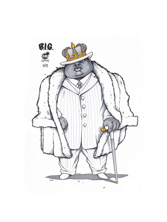 540x720 Some Dope Hip Hop Artdrawings Genius