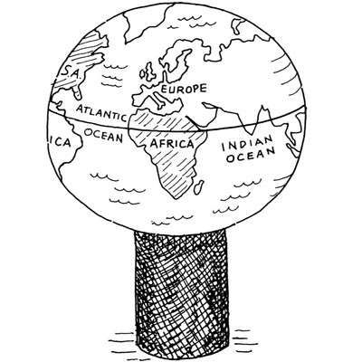 400x400 283 Best Hmsch Geography Homeschool Images