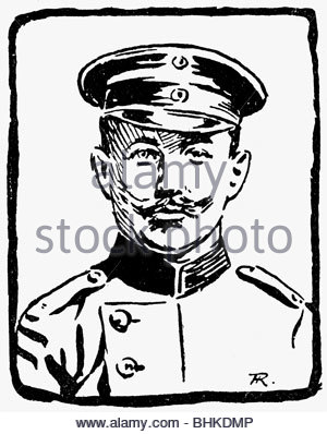 300x398 Geography Travel, China, Boxer Rebellion 1900, German Warships