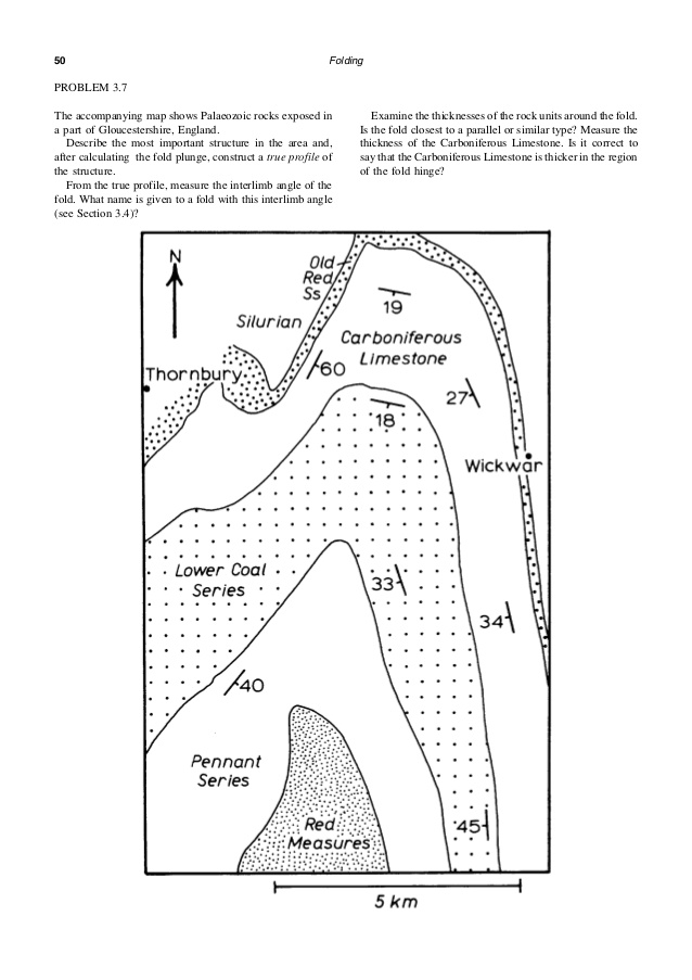 638x903 Geological Structures And Maps