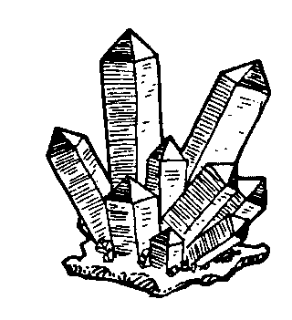 320x351 Kyana Geological Society