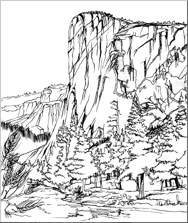 375x443 Physical Geology Lecture Outline