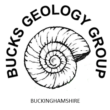 378x378 Bucks Geology Map Page