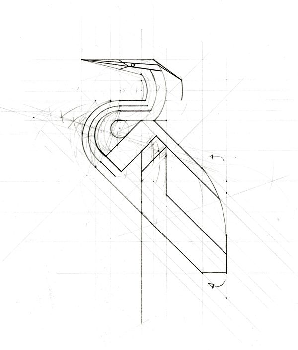 600x703 Carteles Para El Parque Natural De L'Albufera De Valencia Por