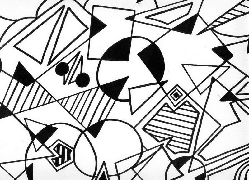 800x580 Selectionsdrawing