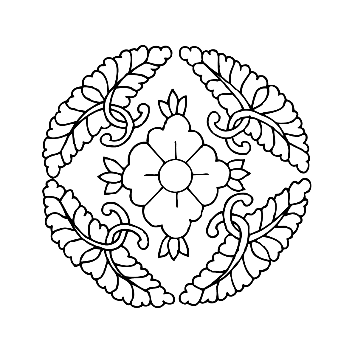 1181x1181 Free Tattoos Creative Tattoo Space