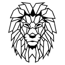 220x220 Buy Lion Head Paper And Get Free Shipping