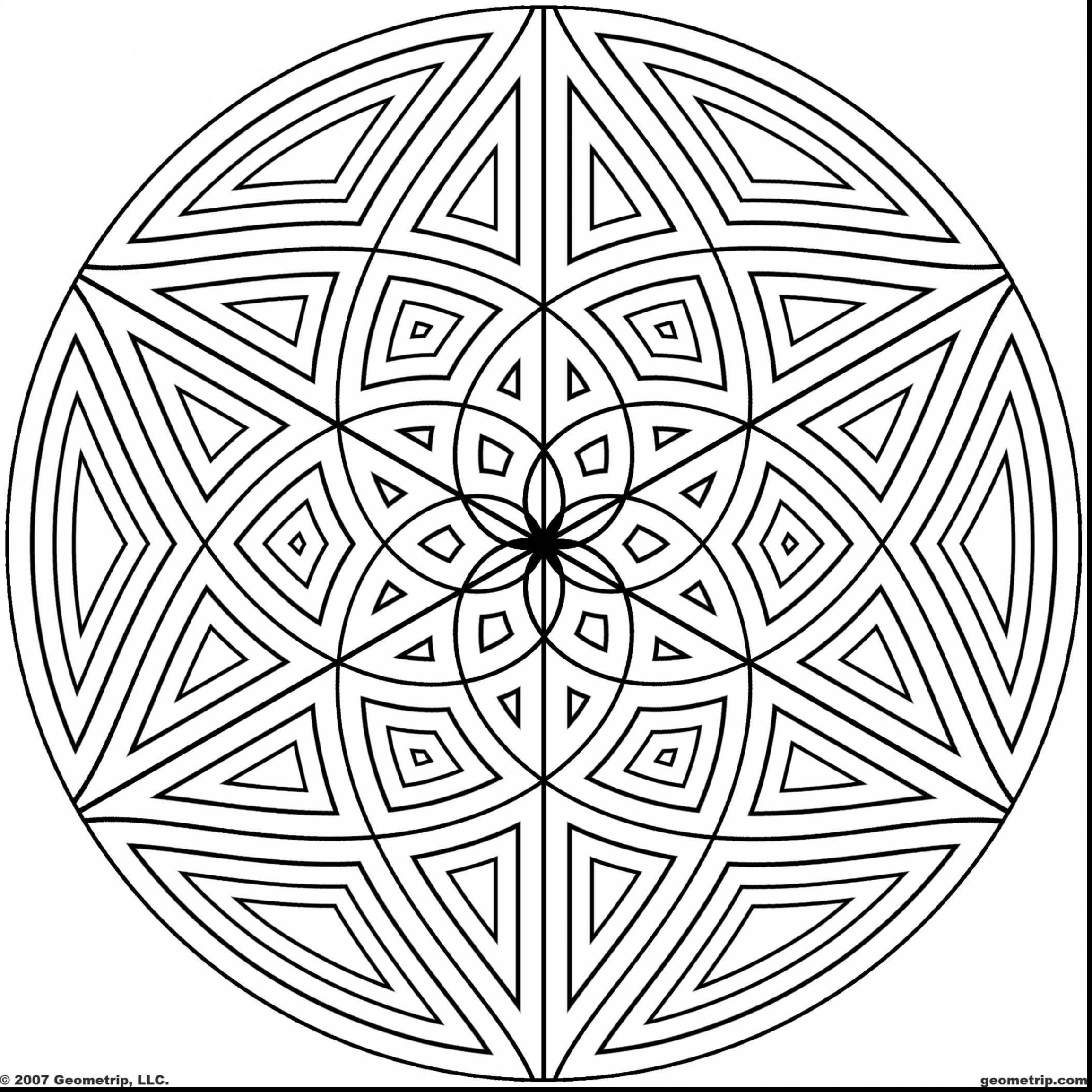 2310x2310 Coloring Pages Design Elegant Incredible Coloring Design Page