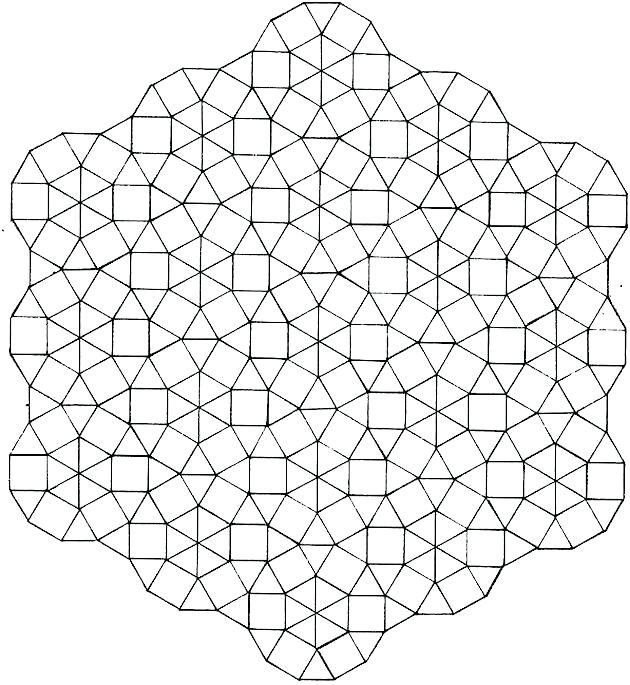 630x685 Geometric Mandala Coloring Pages Mandala Adult Coloring Perfect