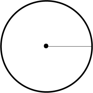 308x308 Iva Kenaz Sacred Geometry Basics