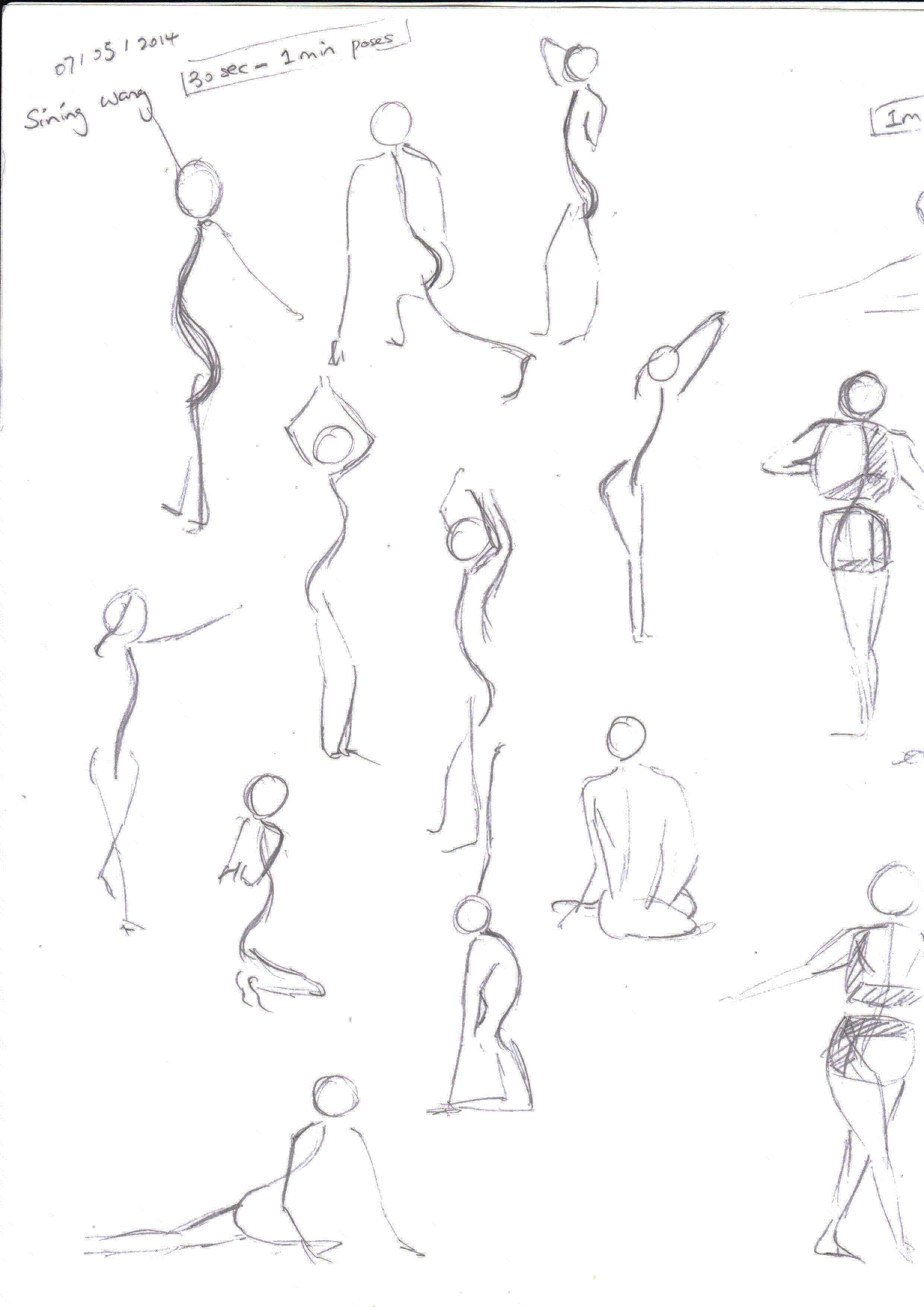 2480x3507 Term 3 Life Drawing Animatu.