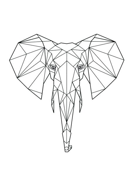 458x647 Geometrical Images Geometry Geometric Instruments Images