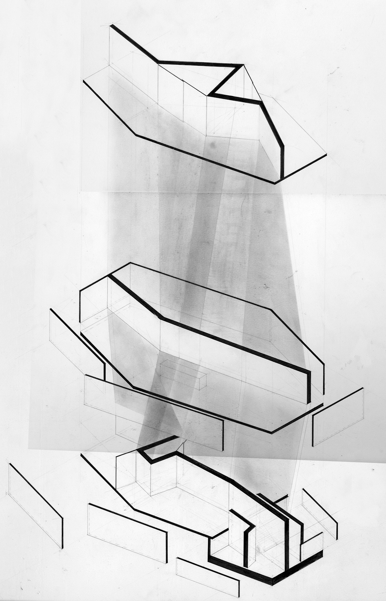 1233x1920 Pamela M. Allen