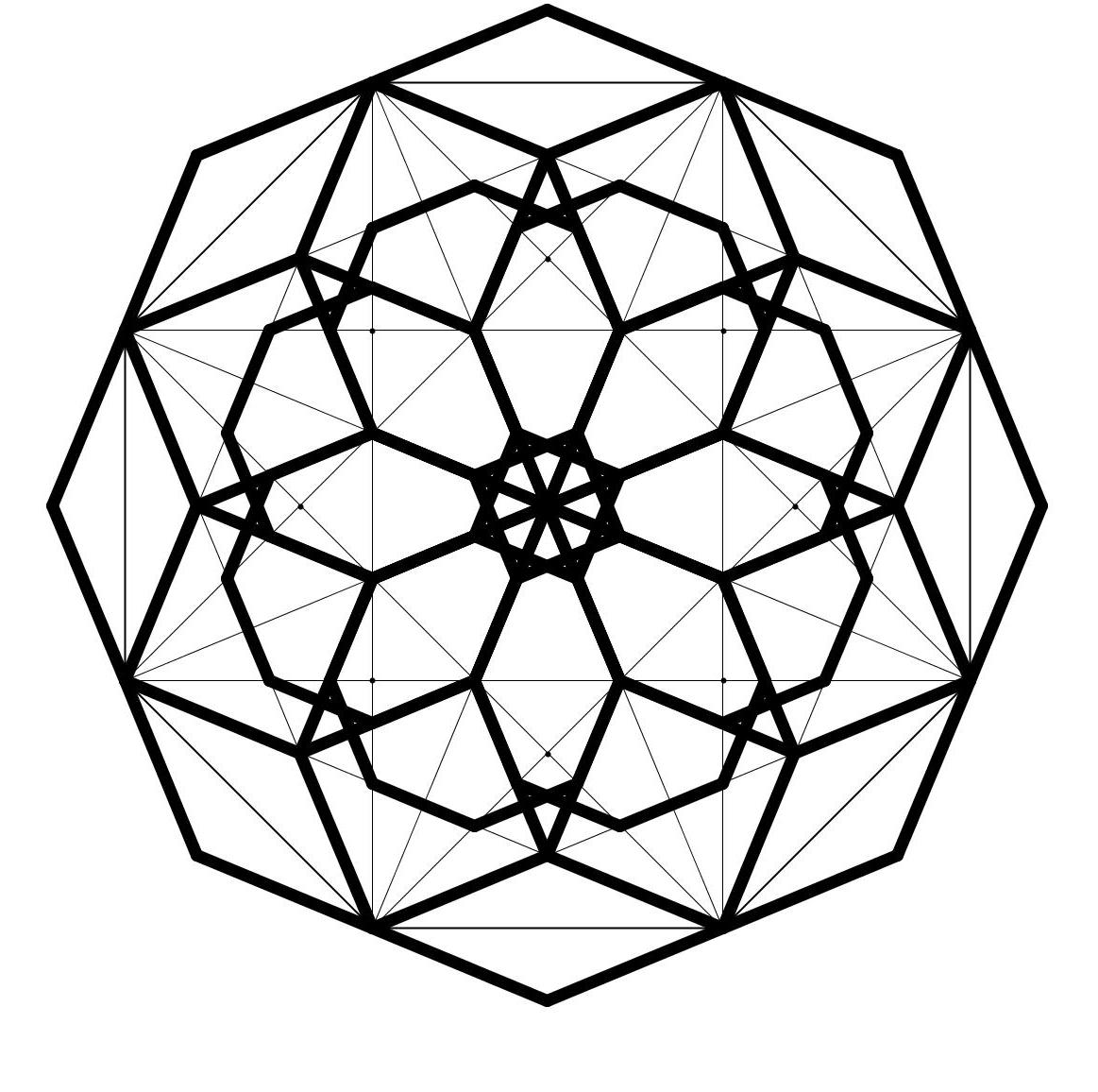 1163x1156 Pin By Alan Nesbitt On Tattoos Figure Drawing