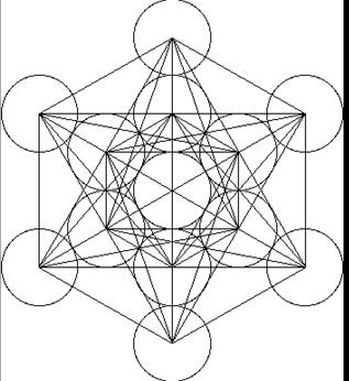 317x346 Sacred Geometry