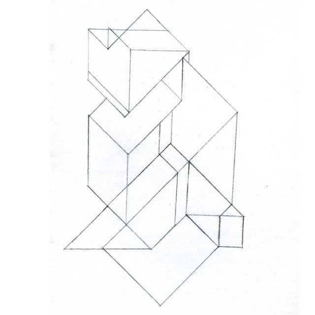 640x640 Seed Creative Network