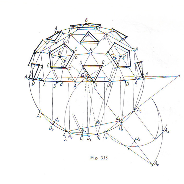 716x714 The World's Best Photos Of Drawing And Geometry