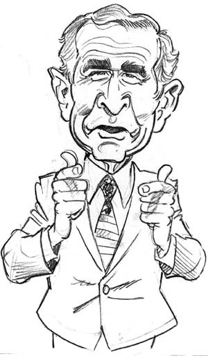 300x513 Richmond Illustration Inc.