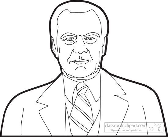 550x450 Search Results For Black And White