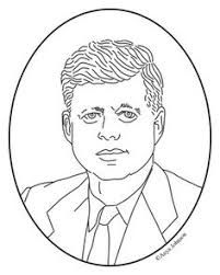 201x251 Cordial Clips Offers This Easily Reproduced, Black And White