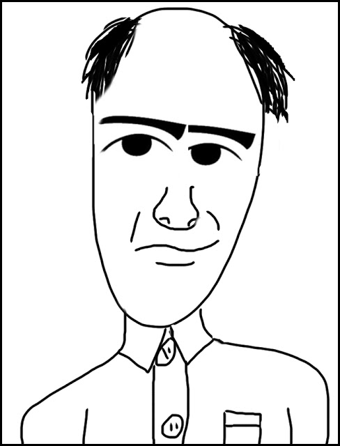 488x640 All This Is That March 2013