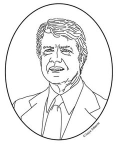 236x290 Cordial Clips Offers This Easily Reproduced, Black And White