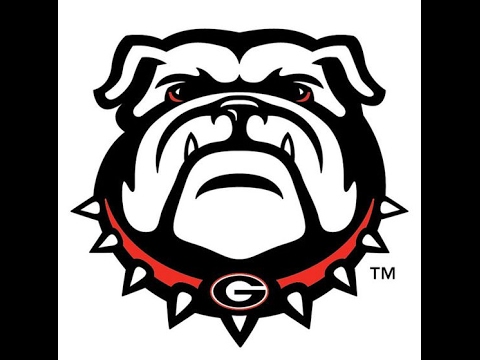 480x360 Georgia Bulldogs National Signing Day Recap