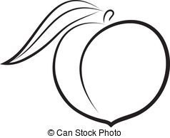 238x194 142 Best 3dpen Projects Images On Silhouettes, Stencil