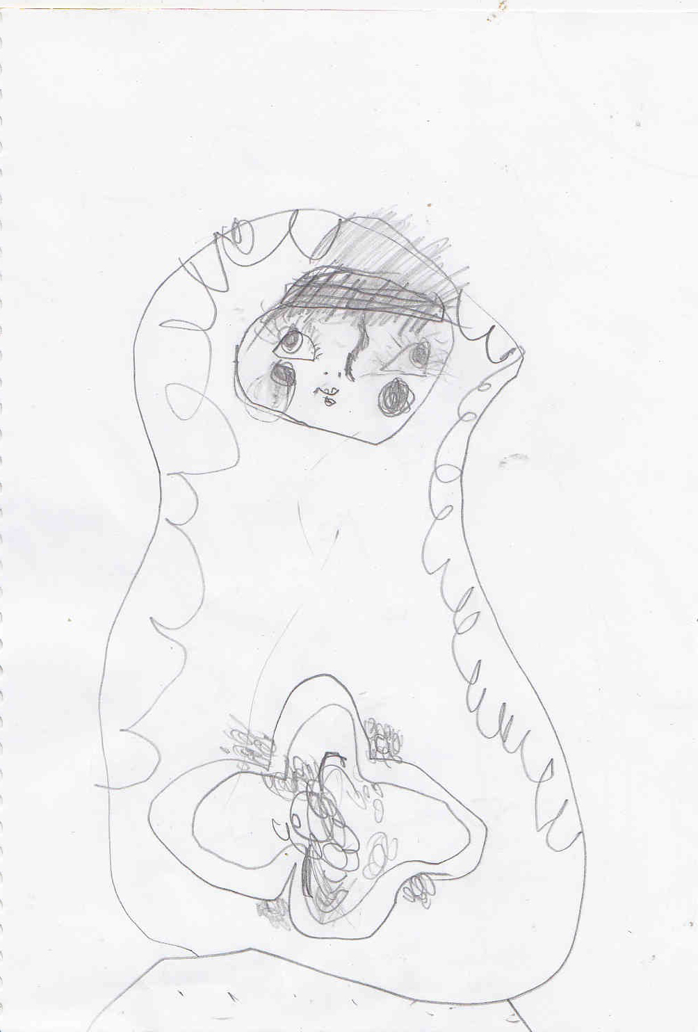 1004x1484 Journal Entries From Georgia