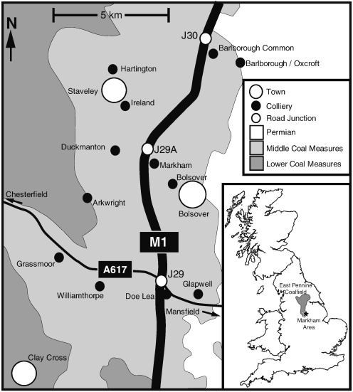 496x551 Hydrochemistry And Stable Isotopes As Tools For Understanding