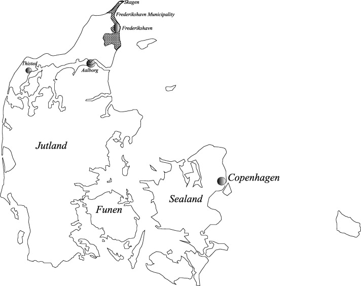 712x564 A Renewable Energy System In Frederikshavn Using Low Temperature