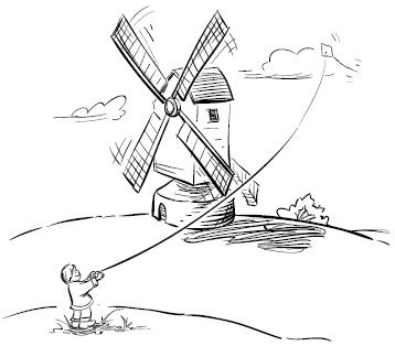 358x314 Admin Pakistan Renewable Energy Society