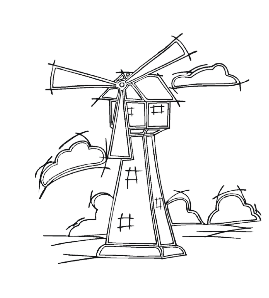 882x978 Games And Activities About Energy