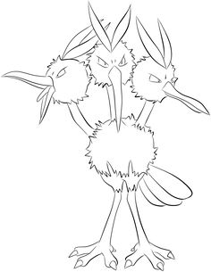 236x305 Suicune And Buizel By Drill Tail On Lineart Pokemon