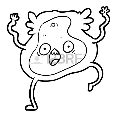 450x450 Germ Free Stock Photos. Royalty Free Business Images