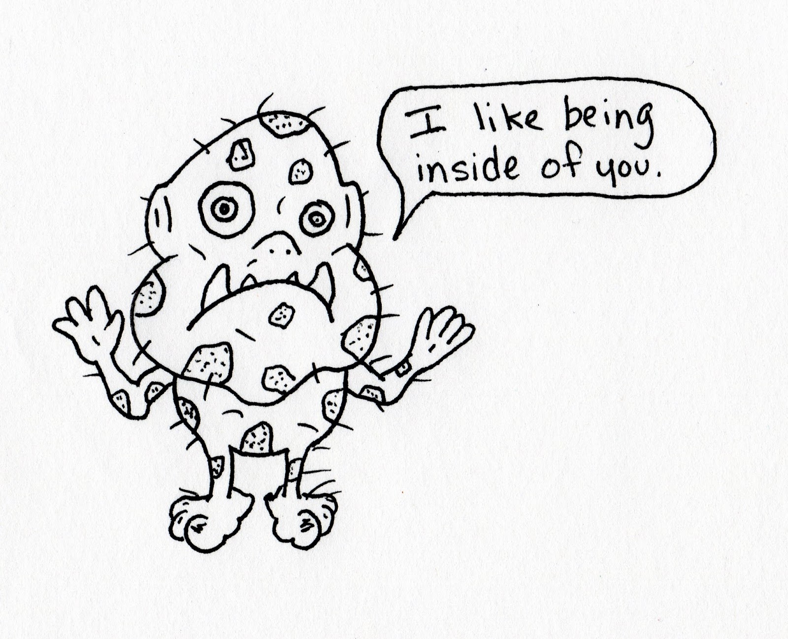 1600x1298 Jared Unzipped Draw Something Germ