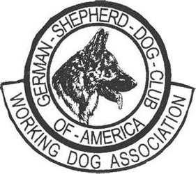 281x250 German Shepherd Dog Ranch