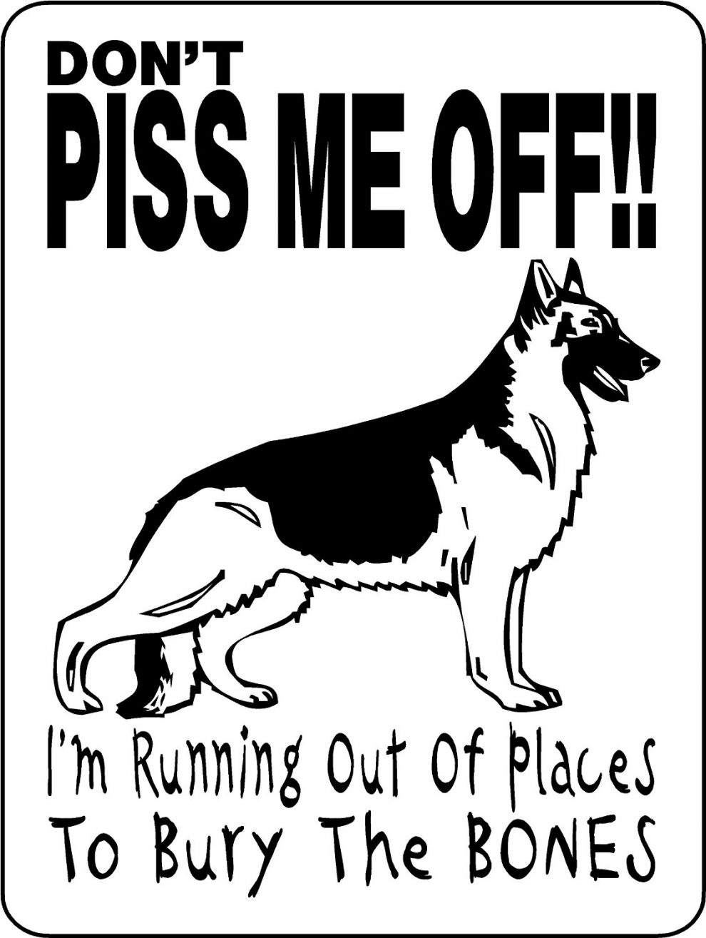 990x1315 German Shepherd Puppy Coloring Pages Paginone.biz