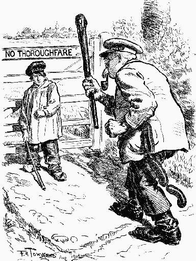 384x512 The Schlieffen Plan