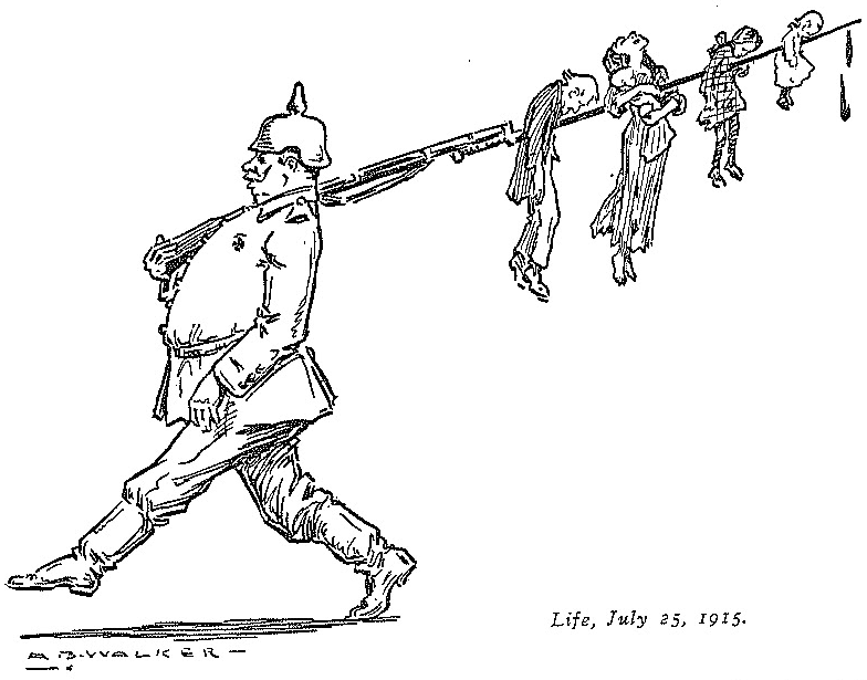 784x615 Toronto Then And Now