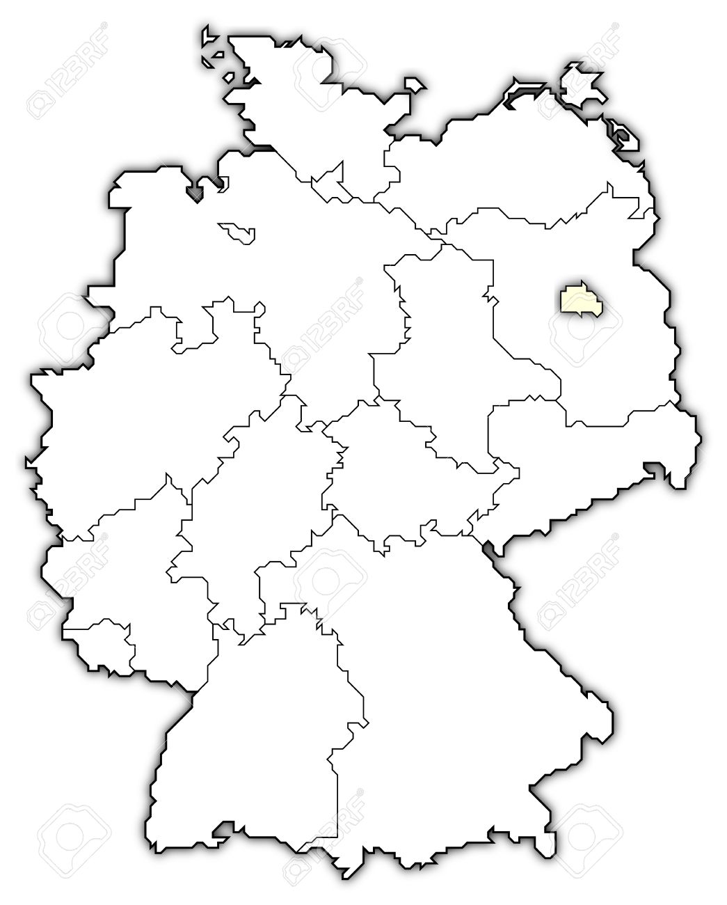 1045x1300 Germany