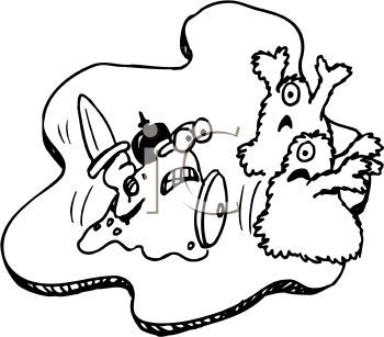 350x307 Germs Coloring Sheets This Is Your Indexhtml Page Cool Places