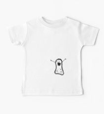 210x230 Germs Drawing Kids Amp Babies' Clothes Redbubble