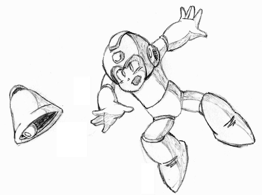 900x670 Hypno Bell Weapon Get Drawing By Hfbn2