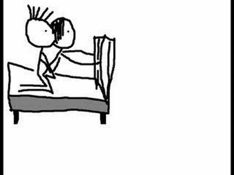 480x360 New!! Mann Ft. Sean Kingston Ghetto Girl Animated Verision