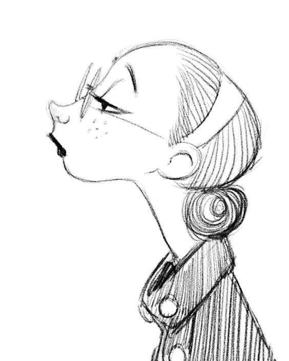 564x705 Pair Antique Candlesticks Brass Candle Holders Push Bronze Indian